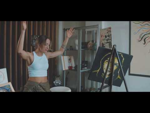 SOBOL - Меланхолия (official video) 12+