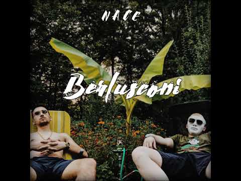 NACE • 𝑩𝒆𝒓𝒍𝒖𝒔𝒄𝒐𝒏𝒊 •