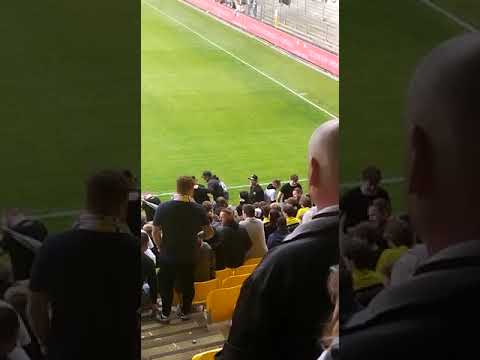 Lokeren-Olsa Brakel 22/04/2023