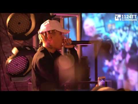 170223 I'm 1LL - Dok2