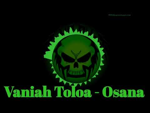 VANIAH_TOLOA_OSANA