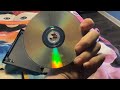 The Lion King 2011 Diamond Edition Blu Ray DVD Digital Copy Overview