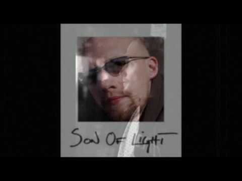 Son of Light aka N-light-N - Fresh.  Norwegian Hip Hop