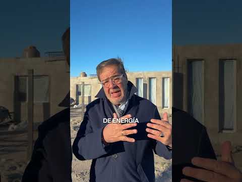 PLAN PASE más de 1000 familias beneficiadas con agua, electricidad y cloacas 👨‍👩‍👧‍👦⚡💡