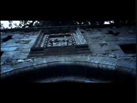 Helloween - Light The Universe (feat. Candice Night) (TV Version).mpg