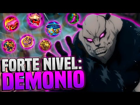 MOONTON CREATED A MONSTER! IT GOT A REWORK AND BECAME META | MOBILE LEGENDS