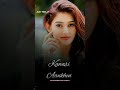 Kaari Kajrari Kavaari Aankhen Love Feelings Fullscreen Status ️WhatsApp Status Lovestatus Shorts