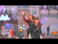 [Vietsub] Oh baby I - Mike ft Aom (Full House Thai ...