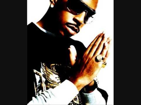 Ludacris - When we were Kids