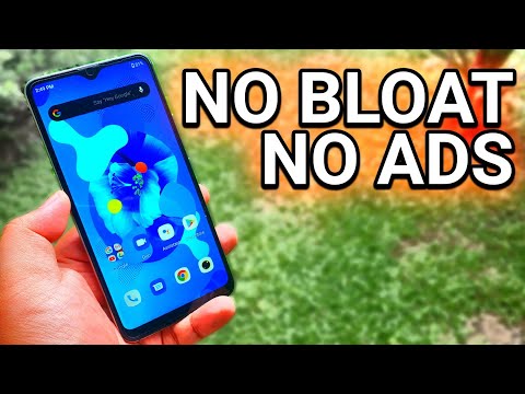 UMIDIGI A7 IMPRESSIONS - BEST BUDGET PHONE FOR PHP 4,550?! (US$ 90)