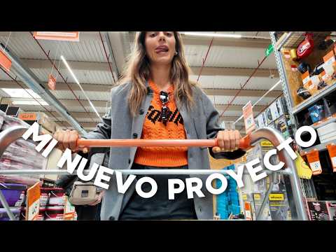 APAGÓN EN ESPAÑA Y 72H DE CONVIVENCIA