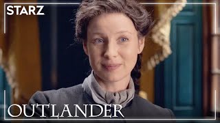 How to Survive Droughtlander