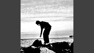 Cover art for i hope shes listening