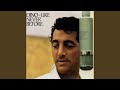 Try Again (Digitally Remastered 97)