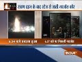 Amritsar train accident: CCTV footage exposes Navjot kaur