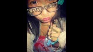 KANTA KO - Bigshockd and Acinom of LPC hustla Ft. Hambog ng Sagpro