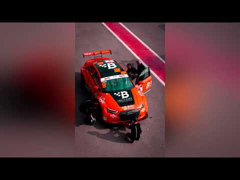 Amøn - Keep You Alive