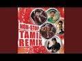 Non Stop Tamil Remix