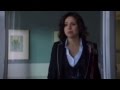 The Butterfly Effect Trailer - Swan Queen Style 