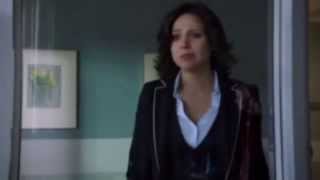 The Butterfly Effect Trailer - Swan Queen Style