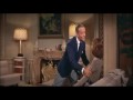 Fred Astaire Silk Stocking All of You