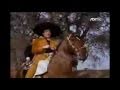 Malagueña salerosa - Joselito y Antonio Aguilar ...