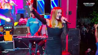 Download lagu ZARIDEN MUSIC - TULUS - AJENG FEBRIA - HALAL BIHALAL ARPA'WX6 - PAYAK CLUWAK PATI mp3 Download lagu ZARIDEN MUSIC - TULUS - AJENG FEBRIA - HALAL BIHALAL ARPA'WX6 - PAYAK CLUWAK PATI mp3