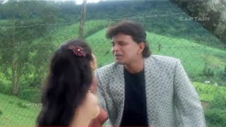 Download lagu Tu Ladki Hai Tikhi Mirchi Bhindi Bazar Ki || Chandaal ( 1998 ) { Jhankar } Abhijeet Bhattacharya mp3 Download lagu Tu Ladki Hai Tikhi Mirchi Bhindi Bazar Ki || Chandaal ( 1998 ) { Jhankar } Abhijeet Bhattacharya mp3