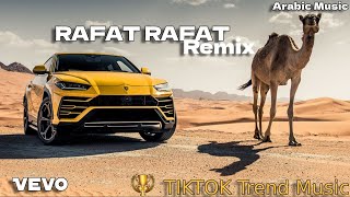 Rafat Rafat  Yesmar Yesmar  Arabic  Remix  2023 Ti