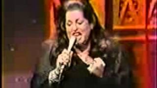 Cass Elliot- I'm coming to the best part of my life (1973)