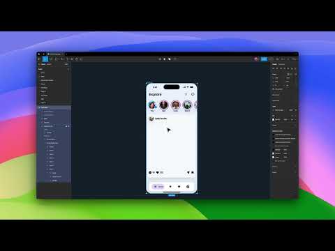 FIGMA HANDBOOK 01 Figma Design Tool