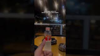 Download lagu Story wa kata kata bucin terbaru #shortvideo #shorts #short #katakatabijak #status #story #storywa mp3