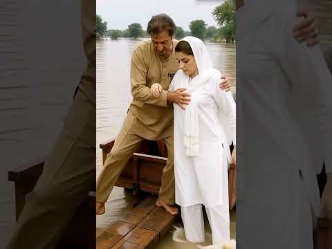 Imran khan & Maryam Nawaz Love Story #lovestory #imrankhan #maryamnawaz #usa #pakistan #shortsfeed