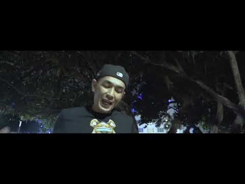 Bruce Cookie Boyz x Chris Chosen - Like A Boss [Music Video]