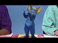 Kidsongs Little Red Caboose Isolated Flute