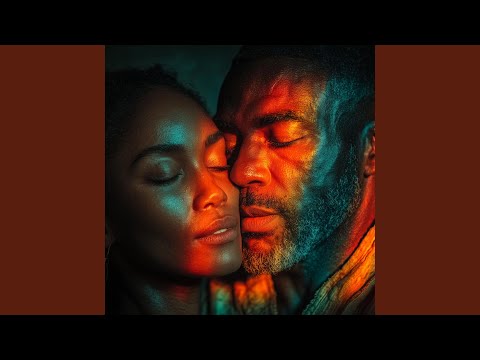 Eu te Sinto – Romantic Kizomba 2026