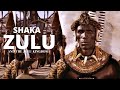 Shaka Zulu And Growth Of The Zulu Kingdom 1816 1828