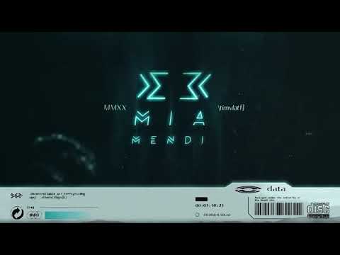 PREMIERE | AndFolk - Magnetic (Original Mix)