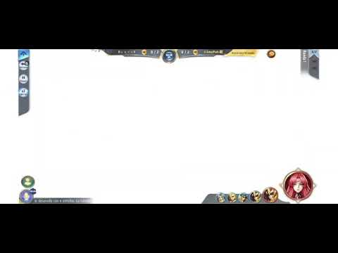 EVIL SAGA del jardinero haciendo de las suyas en JAMIR MARZO 2023