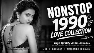 Download lagu NONSTOP 1990S LOVE JUKEBOX || BOLLYWOOD ALL TIME HIT SONG COLLECTION || NEW SOUNDS mp3 Download lagu NONSTOP 1990S LOVE JUKEBOX || BOLLYWOOD ALL TIME HIT SONG COLLECTION || NEW SOUNDS mp3