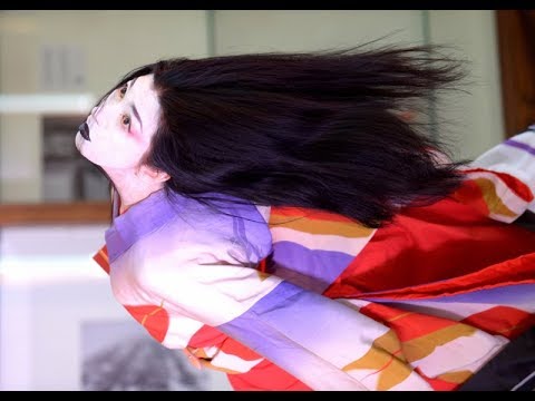 Hive / Juju Alishina