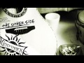 Godsmack - Touché (Cover) 