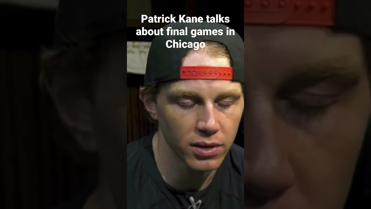 Can you use Nair wax strips on your genital area? Tipseri