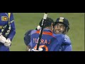 MS Dhoni Status Badass Song Leo Das Tamil WhatsApp Status WC2023