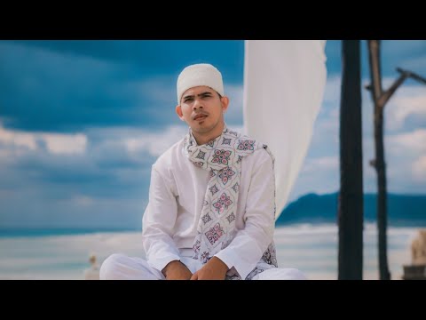 Terbaruu!!!! Full album terbaik husni al muna 2025