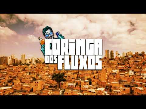 TUIM DO WAGNER ( DJ TERRORISTA ) MC MAGNO, MC JOHN JB e MC RD