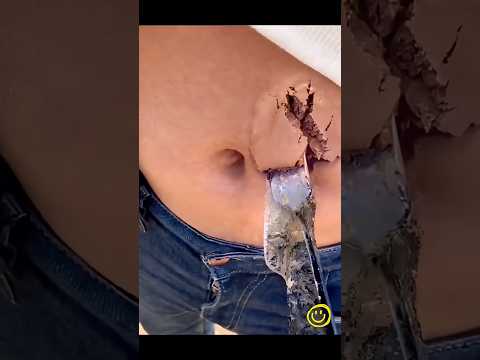 Cool gadgets!Smart Appliances, Home#shotrs #3469#😄🤤🍫😁😆😛