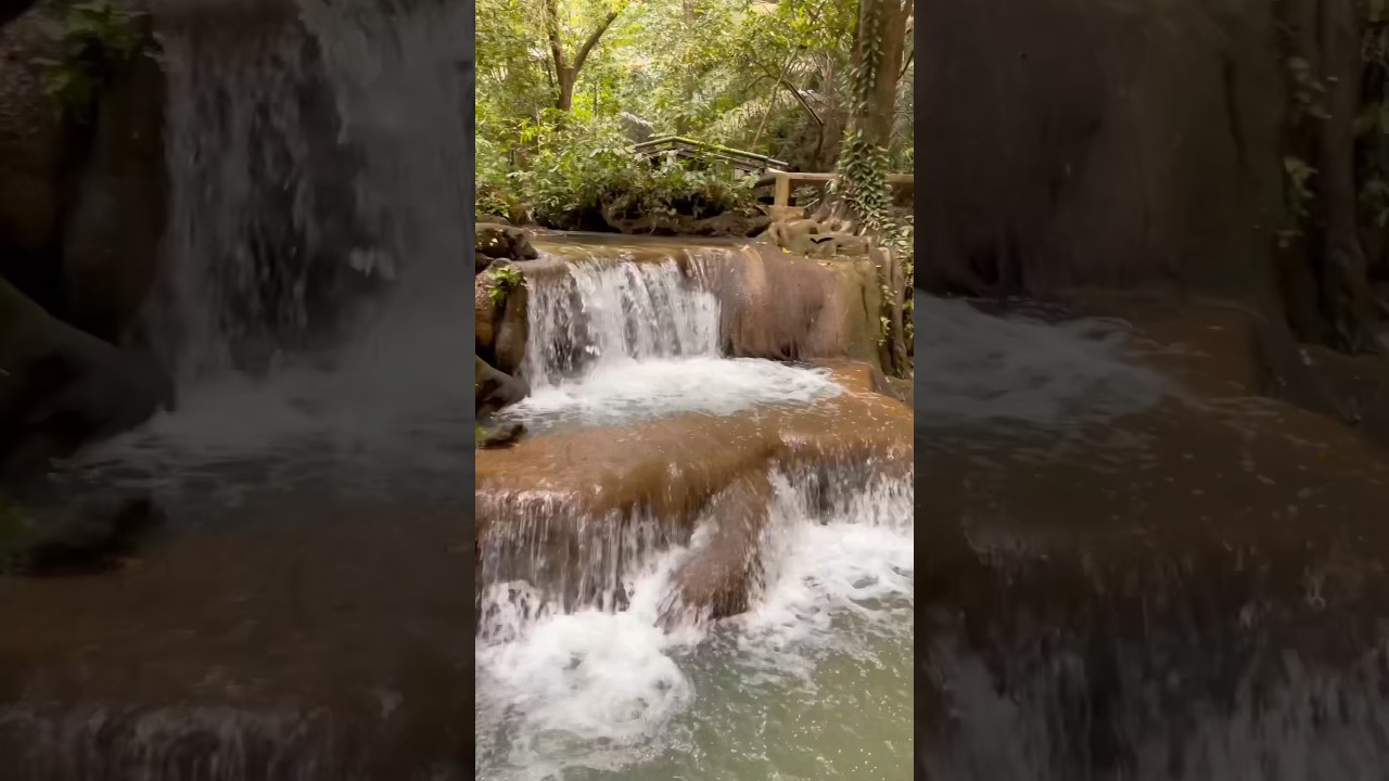 YouTube Short thumbnail