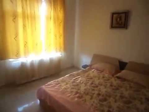 CHIRIE 2 CAM TG. TROTUS, 130 EURO/LUNA