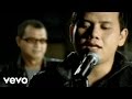 Padi - Jangan Datang Malam Ini